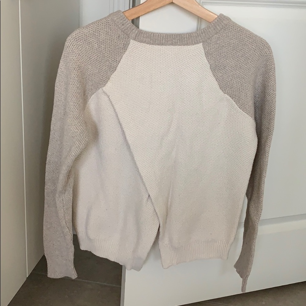 Madewell - Picture 2 of 2